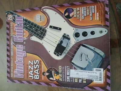 magazine leo follow up - Coalinga, California