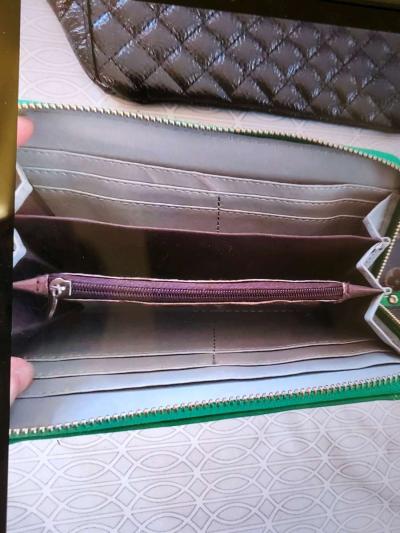 bag 5 each - Thumbnail 3