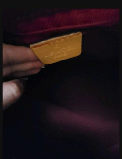 handbag - Thumbnail 5