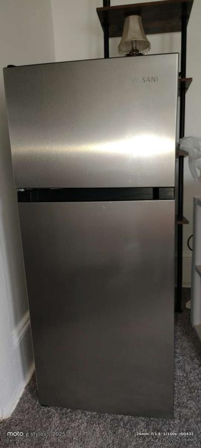 mini fridge - Thumbnail 6