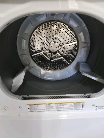 Washer Dryer - Thumbnail 4