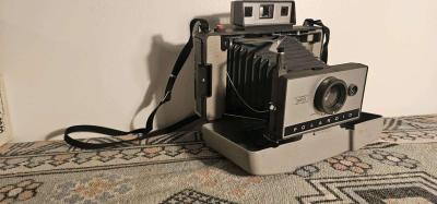 vintage cameras - Thumbnail 2