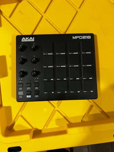 Combo para fiestas y grabaciones iglesias music party church - Thumbnail 2