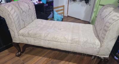 chair - Swansboro, North Carolina