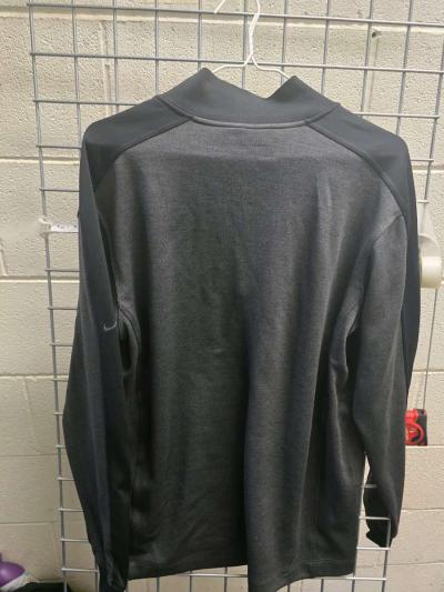 Nikegolf dry fit for men - Thumbnail 6