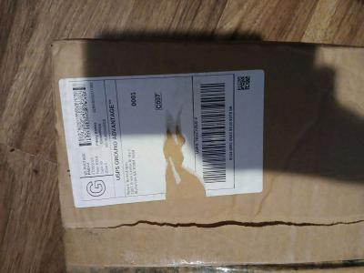 Lenovo thinkpad e560 i5 8gb ram 256GB SSD Like new - Thumbnail 2