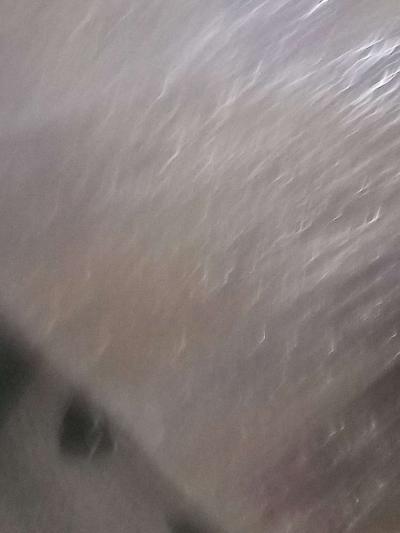 dishwasher - Thumbnail 5