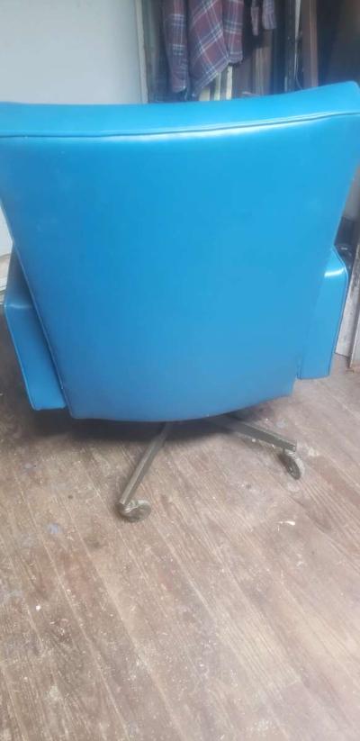 general fireproofing co  good form - Thumbnail 5