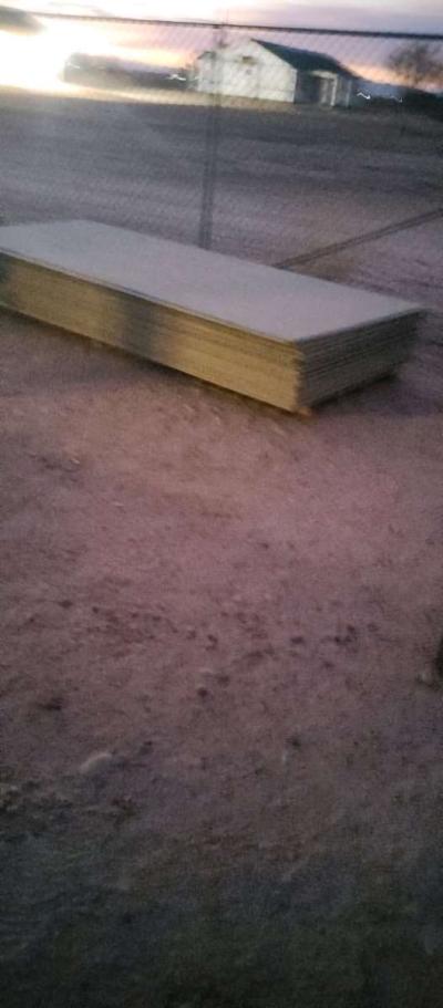 fiber cement siding - Thumbnail 2