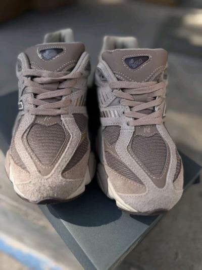 women New blance - Thumbnail 5