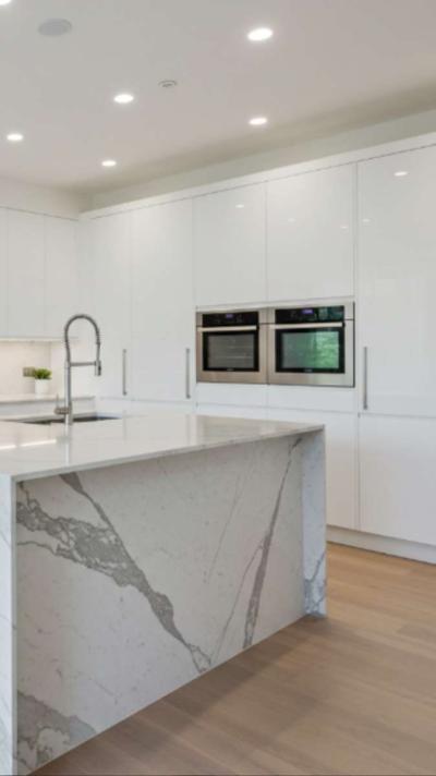 Modern  Luxury Kitchens 2025 for sale - Thumbnail 2