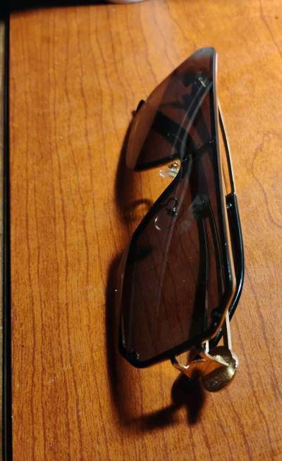 Versace Mens Sunglasses - Austin, Texas