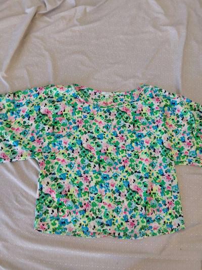 top New - Thumbnail 2