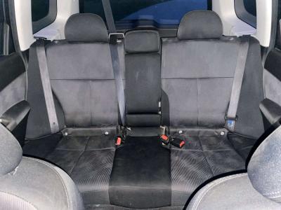 2009 Subaru Forester export 203k clean title beautiful - Thumbnail 5