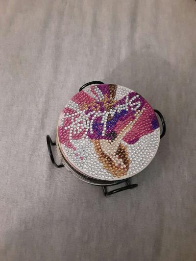 diamond painting taylor swift pack 8 - Thumbnail 5