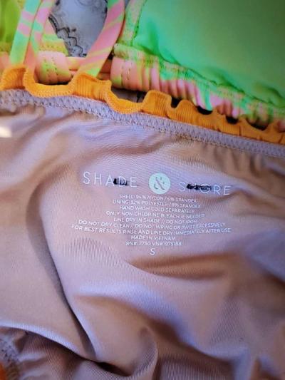 bikini - Thumbnail 5