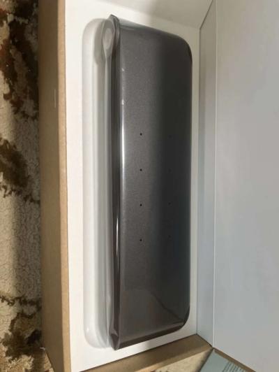 Facebook Portal TV NEED TO SELL - Thumbnail 4