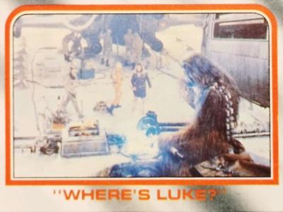 STAR WARS - Thumbnail 5