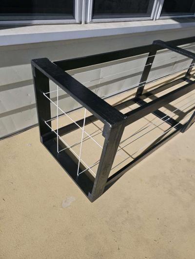 Stuffy holder - Thumbnail 3