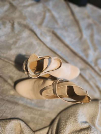 free people shoes - Thumbnail 2