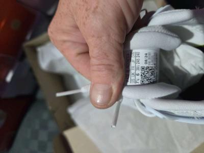 Adidas womens brand new - Thumbnail 4