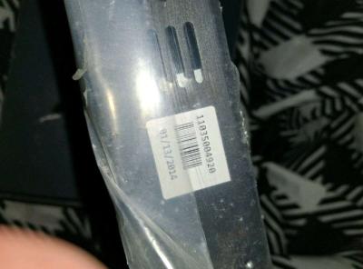 JBL CSMA 180 4 Channel 80W Mixer Amplifier  Black NEW In Box - Thumbnail 4