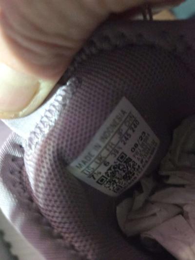 Adidas womens 75 - Thumbnail 2