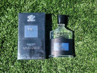 Creed Aventus - Thumbnail 3