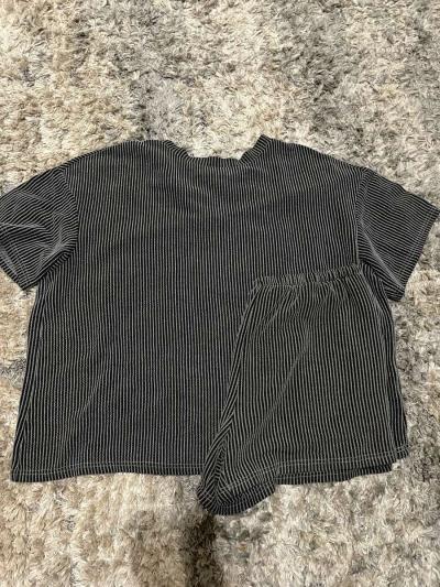 2 pc outfits - Thumbnail 2