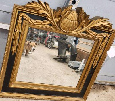 wall hanging mirror - Greenville, South Carolina