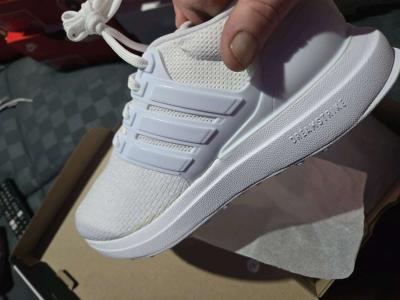Adidas womens brand new - Thumbnail 2