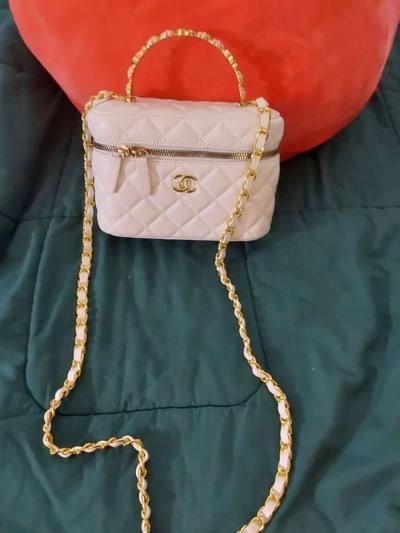 crossbody - Thumbnail 4