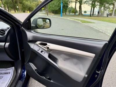 TOYOTA MATRIX S SPORT WAGON 4D - Thumbnail 5