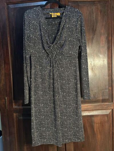 Dresses Sizes 12 L XL - Thumbnail 1