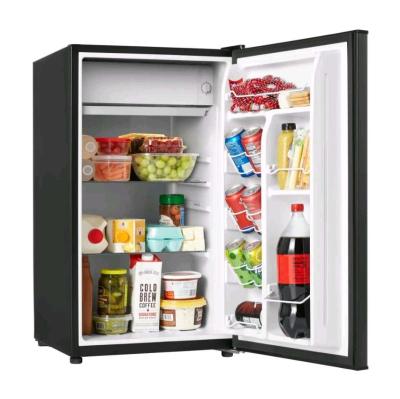 Galanz 43 Cu Ft Compact Refrigerator - Thumbnail 3