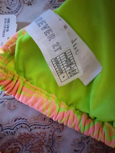 bikini - Thumbnail 4