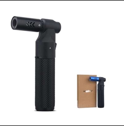 Lighter torch - Thumbnail 1