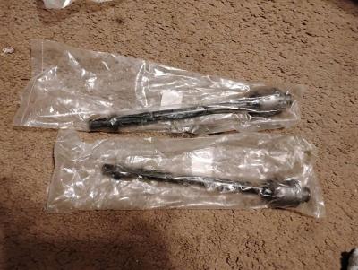 03 jeep liberty parts - Thumbnail 2