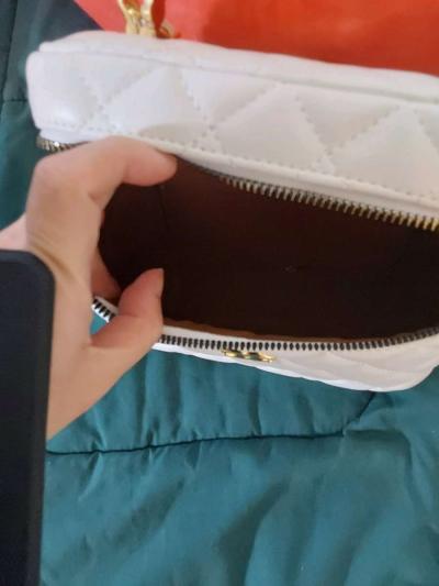 crossbody - Thumbnail 5