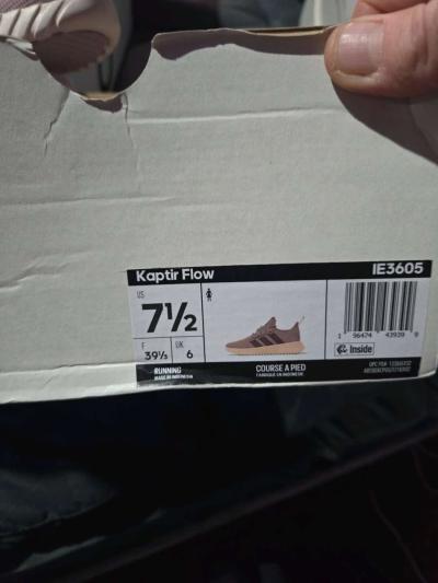 Adidas womens 75 - Thumbnail 3