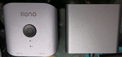 Kuhaimi 4K HDMI Live Recorder Capture Card for Streaming - Thumbnail 4