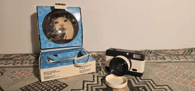 vintage cameras - Thumbnail 6