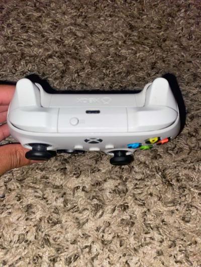 Xbox series s controller - Thumbnail 3