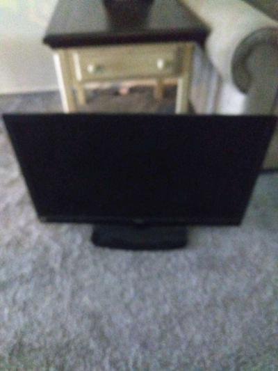 tv new - Thumbnail 2