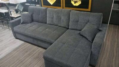 Sofa cama - Thumbnail 3