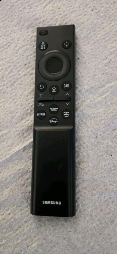 pantalla Samsung - Thumbnail 2