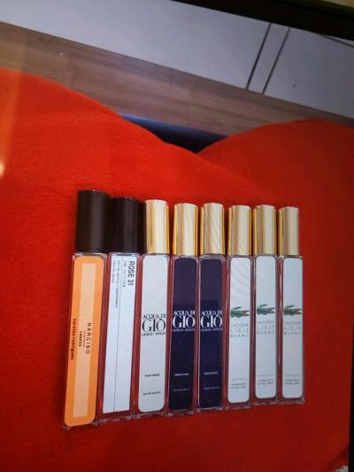 perfume - Thumbnail 2