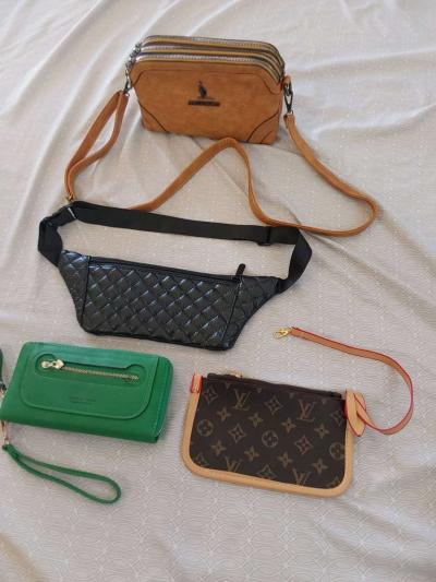 bag 5 Each - Thumbnail 3