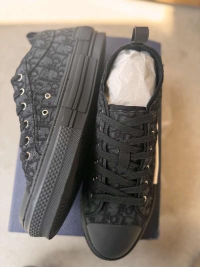 Men shoes - Thumbnail 2