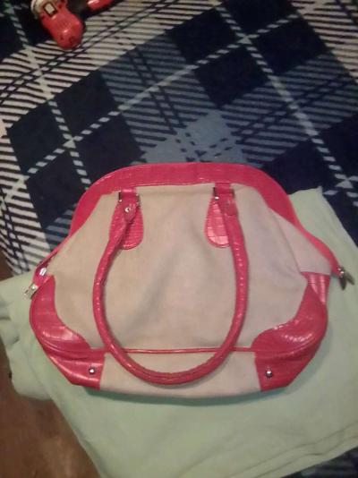 Prada Milano dal 1913 - Thumbnail 2